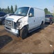 1FTNE2EW1BDA41779 2011 Ford E-250 Commercial auction photo thumbnail 2
