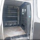 1FTNE2EW1BDA41779 2011 Ford E-250 Commercial auction photo thumbnail 8