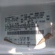 1FTNE2EW1BDA41779 2011 Ford E-250 Commercial auction photo thumbnail 9