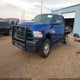 3C6UR5CL3HG679884 2017 Ram 2500 Tradesman 4X4 6'4 Box auction photo thumbnail 2