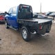 3C6UR5CL3HG679884 2017 Ram 2500 Tradesman 4X4 6'4 Box auction photo thumbnail 3