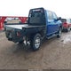 3C6UR5CL3HG679884 2017 Ram 2500 Tradesman 4X4 6'4 Box auction photo thumbnail 4