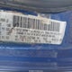3C6UR5CL3HG679884 2017 Ram 2500 Tradesman 4X4 6'4 Box auction photo thumbnail 9