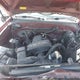 5TBET38165S491487 2005 Toyota Tundra Limited V8 auction photo thumbnail 10