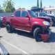 5TBET38165S491487 2005 Toyota Tundra Limited V8 auction photo thumbnail 14