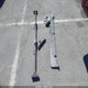 5TBET38165S491487 2005 Toyota Tundra Limited V8 auction photo thumbnail 12