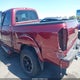 5TBET38165S491487 2005 Toyota Tundra Limited V8 auction photo thumbnail 18