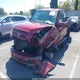 5TBET38165S491487 2005 Toyota Tundra Limited V8 auction photo thumbnail 2