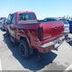 5TBET38165S491487 2005 Toyota Tundra Limited V8 auction photo thumbnail 3