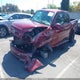 5TBET38165S491487 2005 Toyota Tundra Limited V8 auction photo thumbnail 6