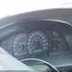 5TBET38165S491487 2005 Toyota Tundra Limited V8 auction photo thumbnail 7