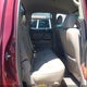 5TBET38165S491487 2005 Toyota Tundra Limited V8 auction photo thumbnail 8