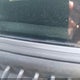 5TBET38165S491487 2005 Toyota Tundra Limited V8 auction photo thumbnail 9