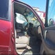 5TBET38165S491487 2005 Toyota Tundra Limited V8 auction photo thumbnail 5