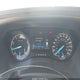 1FTER4EH3MLD33900 2021 Ford Ranger Xlt auction photo thumbnail 7