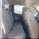 1FTER4EH3MLD33900 2021 Ford Ranger Xlt auction photo thumbnail 8