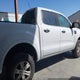 1FTER4EH3MLD33900 2021 Ford Ranger Xlt auction photo thumbnail 13