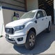1FTER4EH3MLD33900 2021 Ford Ranger Xlt auction photo thumbnail 2