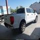 1FTER4EH3MLD33900 2021 Ford Ranger Xlt auction photo thumbnail 4