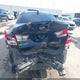 5XXGT4L39KG299556 2019 Kia Optima Lx auction photo thumbnail 17