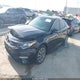5XXGT4L39KG299556 2019 Kia Optima Lx auction photo thumbnail 2