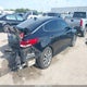 5XXGT4L39KG299556 2019 Kia Optima Lx auction photo thumbnail 4