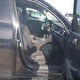 5XXGT4L39KG299556 2019 Kia Optima Lx auction photo thumbnail 5
