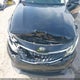 5XXGT4L39KG299556 2019 Kia Optima Lx auction photo thumbnail 6