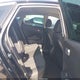 5XXGT4L39KG299556 2019 Kia Optima Lx auction photo thumbnail 8