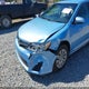 4T4BF1FK5CR231139 2012 Toyota Camry Le auction photo thumbnail 6