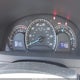 4T4BF1FK5CR231139 2012 Toyota Camry Le auction photo thumbnail 7