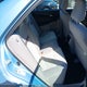 4T4BF1FK5CR231139 2012 Toyota Camry Le auction photo thumbnail 8