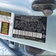 4T4BF1FK5CR231139 2012 Toyota Camry Le auction photo thumbnail 9