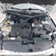 1C4NJDEB1HD191937 2017 Jeep Compass Latitude 4X4 auction photo thumbnail 10