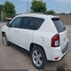1C4NJDEB1HD191937 2017 Jeep Compass Latitude 4X4 auction photo thumbnail 3