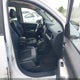 1C4NJDEB1HD191937 2017 Jeep Compass Latitude 4X4 auction photo thumbnail 5