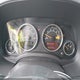 1C4NJDEB1HD191937 2017 Jeep Compass Latitude 4X4 auction photo thumbnail 7
