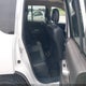 1C4NJDEB1HD191937 2017 Jeep Compass Latitude 4X4 auction photo thumbnail 8