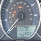 2T1BURHE2GC579462 2016 Toyota Corolla Le auction photo thumbnail 15