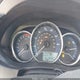 2T1BURHE2GC579462 2016 Toyota Corolla Le auction photo thumbnail 7