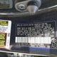 2T1BURHE2GC579462 2016 Toyota Corolla Le auction photo thumbnail 9