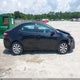 2T1BURHE2GC579462 2016 Toyota Corolla Le auction photo thumbnail 13