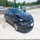 2T1BURHE2GC579462 2016 Toyota Corolla Le auction photo thumbnail 1