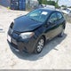 2T1BURHE2GC579462 2016 Toyota Corolla Le auction photo thumbnail 2
