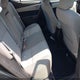 2T1BURHE2GC579462 2016 Toyota Corolla Le auction photo thumbnail 8