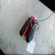KL4CJASB8KB708187 2019 Buick Encore Fwd Preferred auction photo thumbnail 11