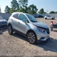 KL4CJASB8KB708187 2019 Buick Encore Fwd Preferred auction photo thumbnail 1