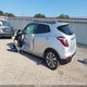 KL4CJASB8KB708187 2019 Buick Encore Fwd Preferred auction photo thumbnail 3