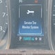 1G11H5SA4DF270201 2013 Chevrolet Malibu Ltz auction photo thumbnail 15