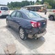 1G11H5SA4DF270201 2013 Chevrolet Malibu Ltz auction photo thumbnail 3